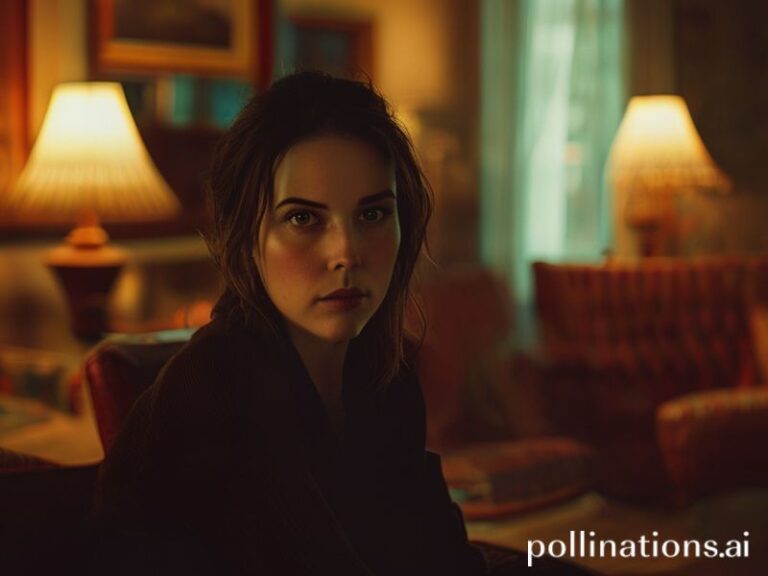 Trending: rachel ward