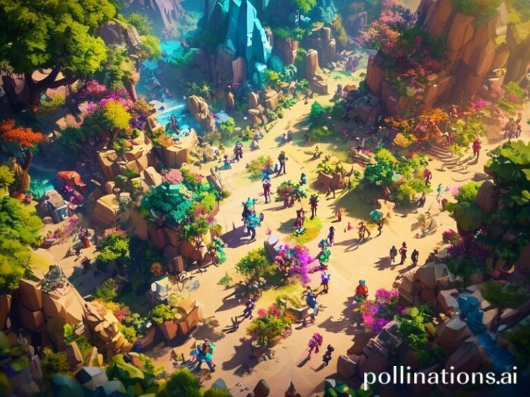 Trending: hytale games