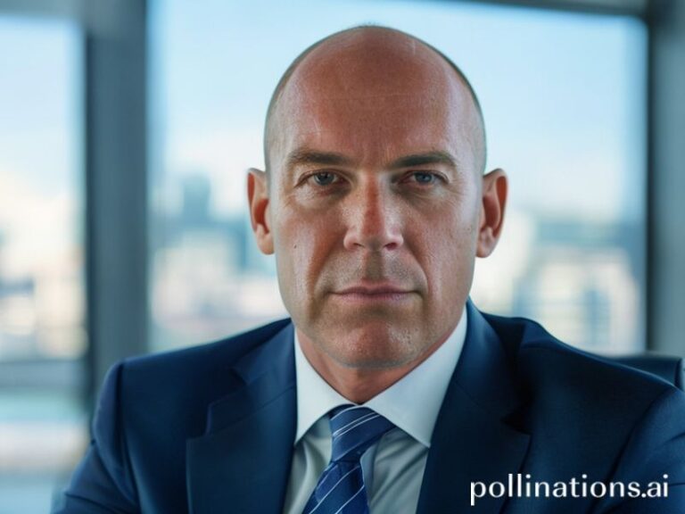 Trending: bobby kotick