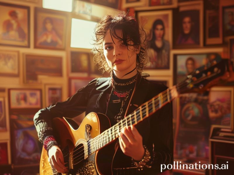 Trending: freddie mercury daughter