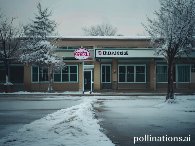 Trending: wnep school closings