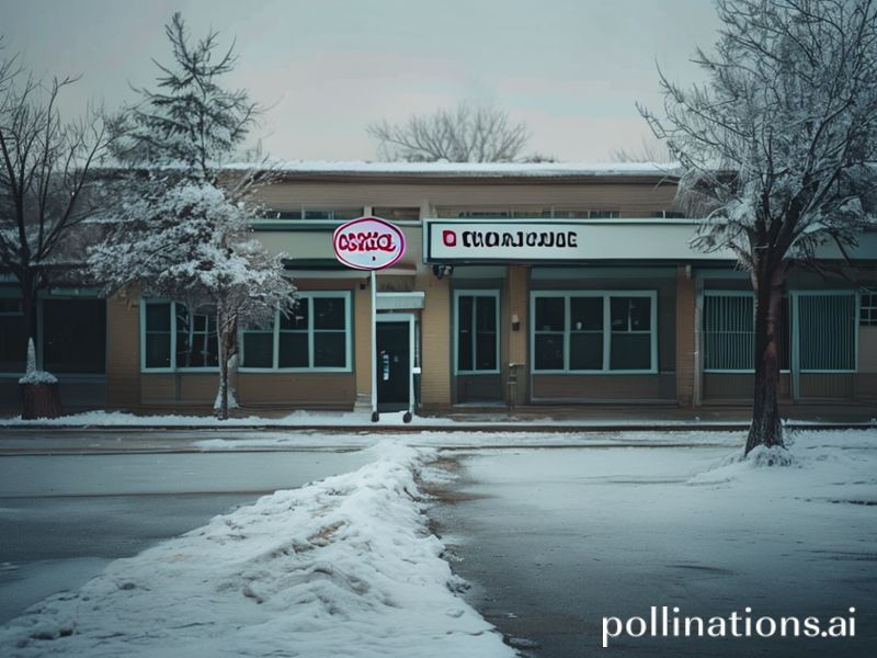 Trending: wnep school closings