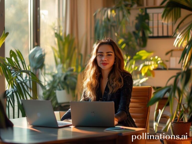 Trending: danae dholakia