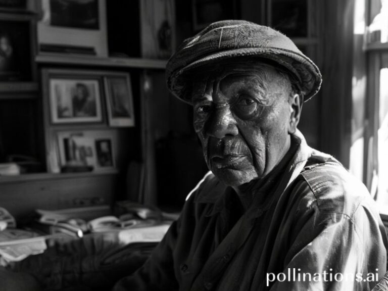 Trending: leslie davis