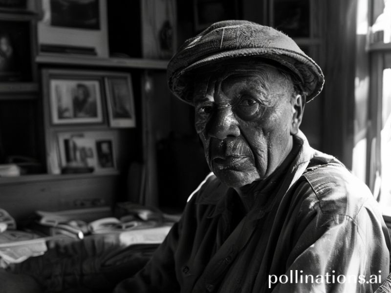 Trending: leslie davis