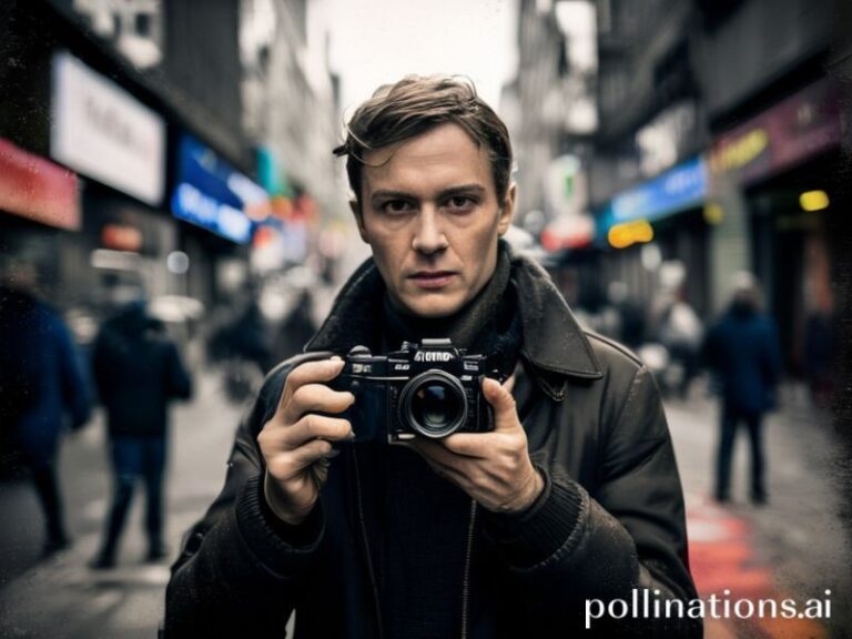 Trending: august priske