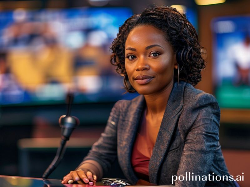 Trending: jemele hill