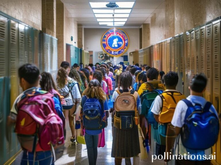 Trending: fayette county public schools