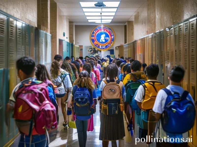 Trending: fayette county public schools