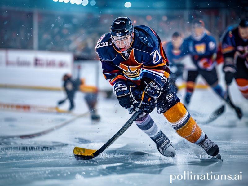 Trending: dylan strome