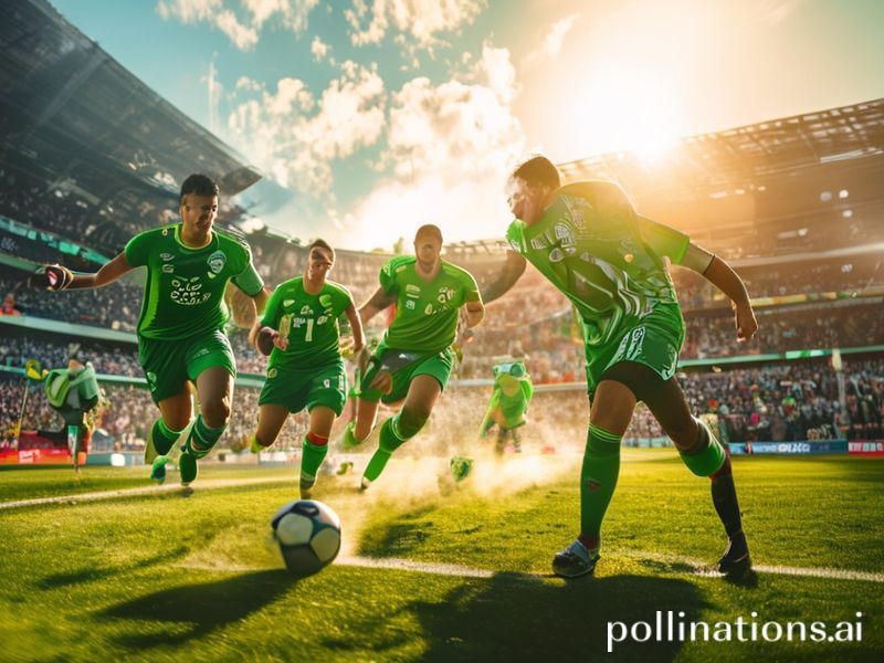 Trending: lask – jagiellonia białystok