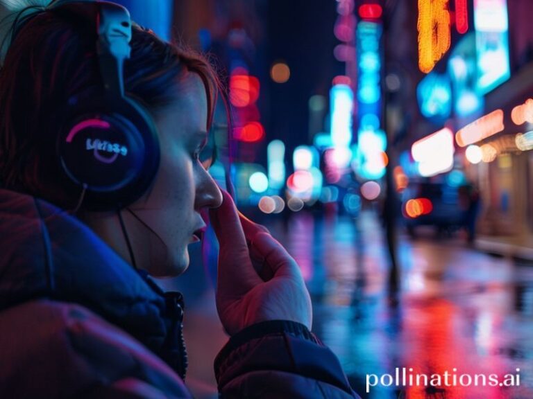 Trending: iheartradio