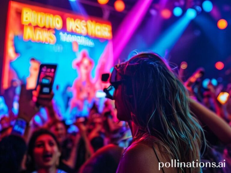 Trending: bruno mars tickets