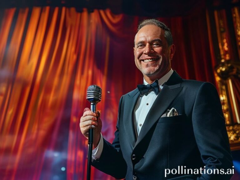 Trending: sean hayes