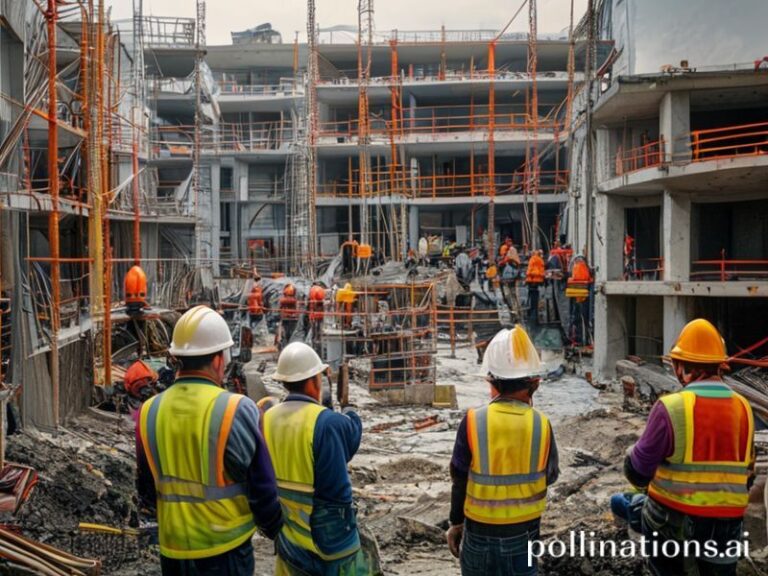 Trending: taylor wimpey