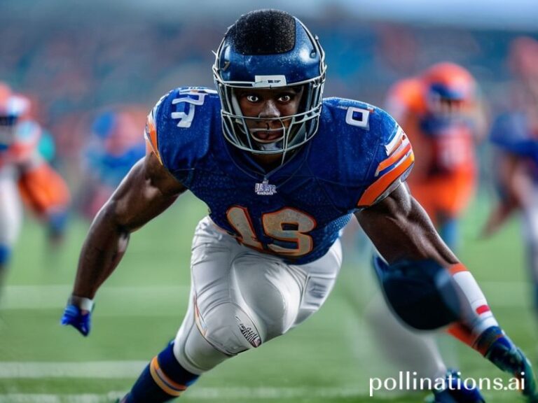 Trending: cameron jordan