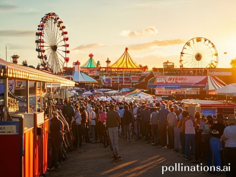 Trending: houston rodeo tickets