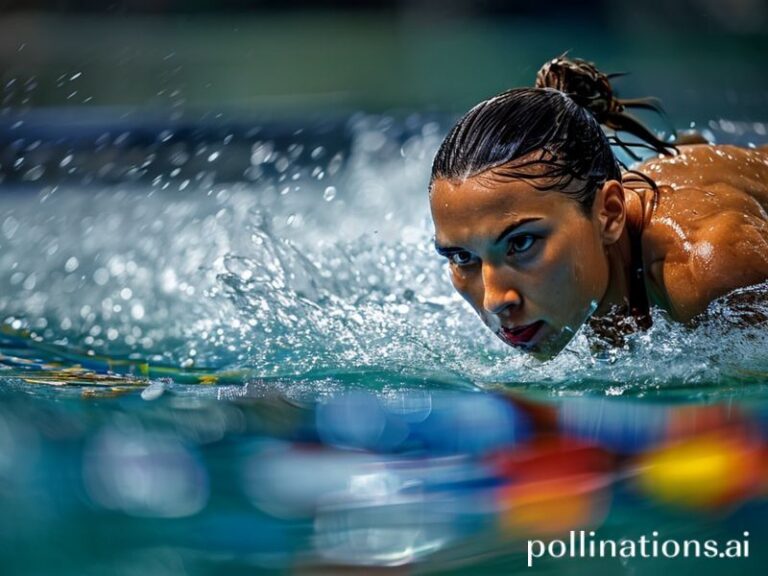 Trending: katie ledecky