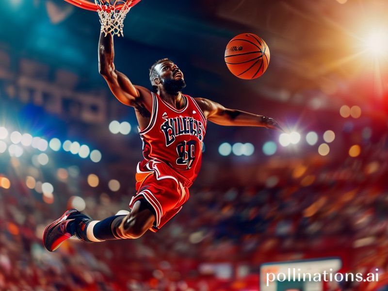 Trending: antonio blakeney