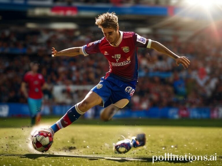 Trending: johnny heitinga