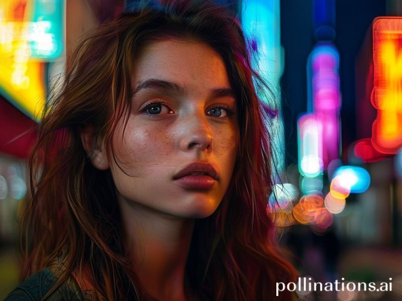 Trending: madison sheahan