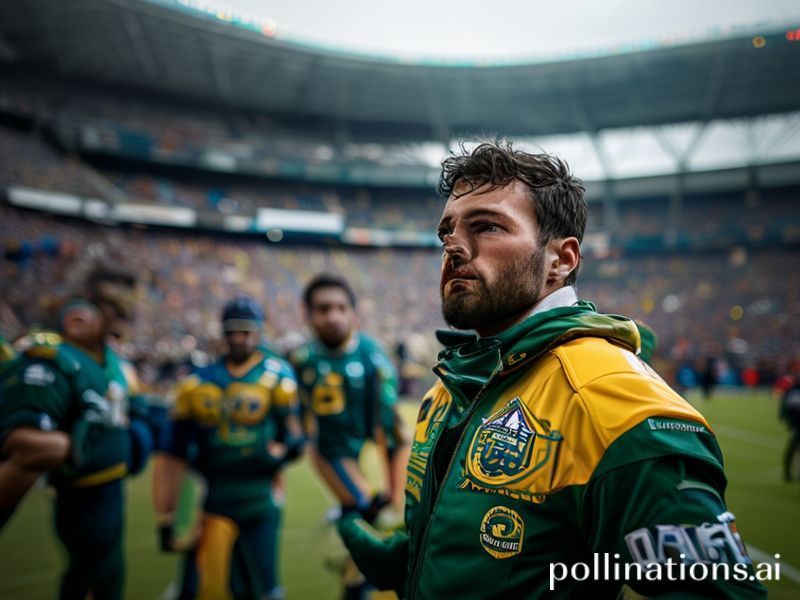 Trending: matt lafleur green bay packers