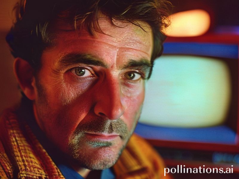 Trending: todd bridges