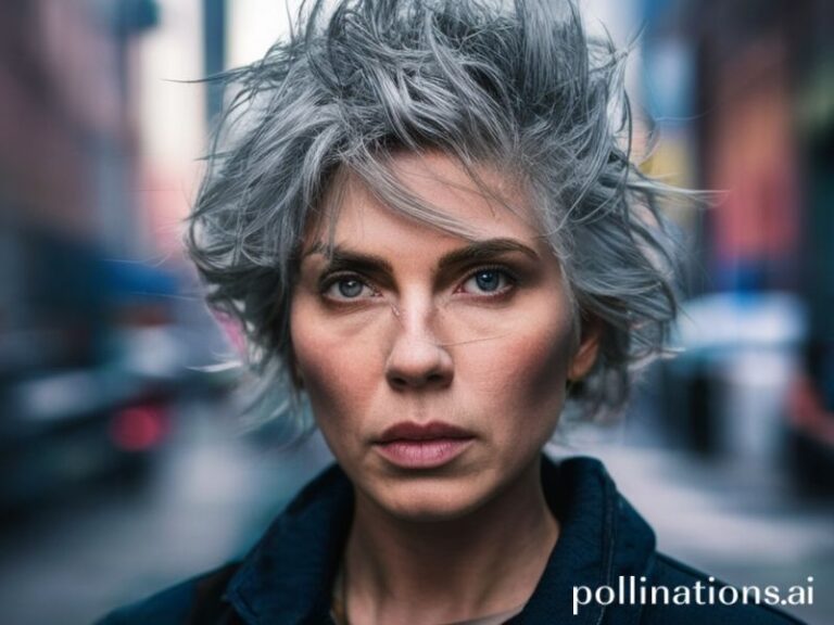 Trending: tionne gray