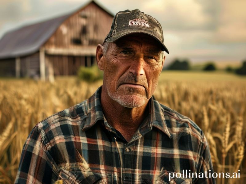 Trending: joe taylor