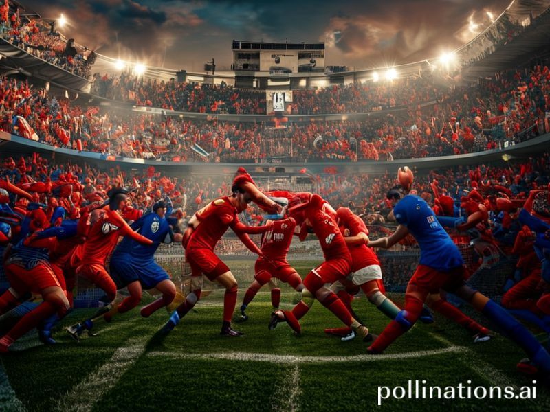 Trending: verona vs bologna