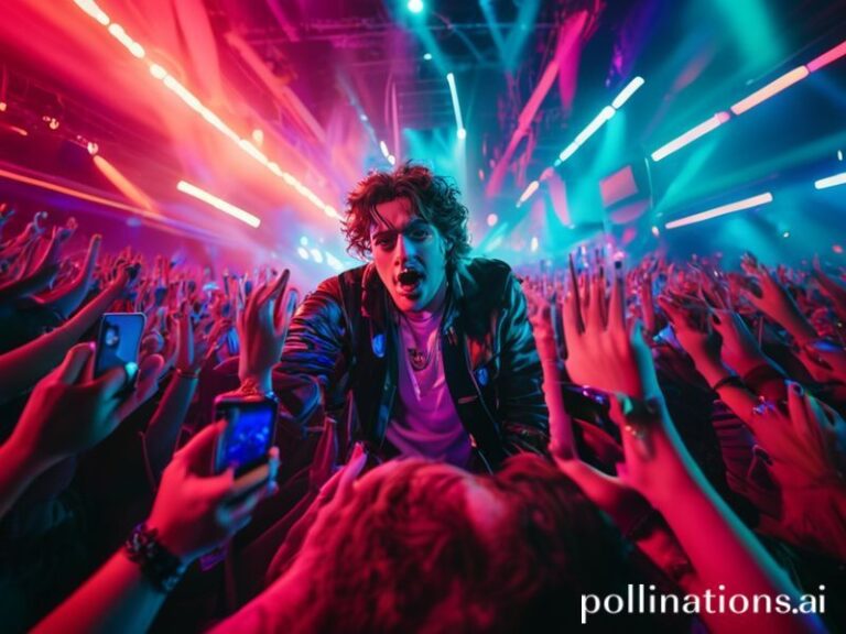 Trending: harry styles tour 2026