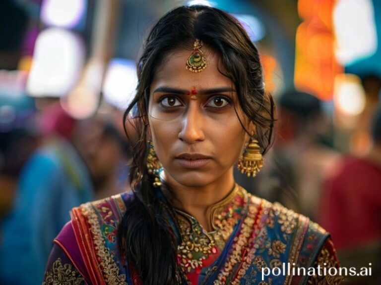 Trending: harleen deol