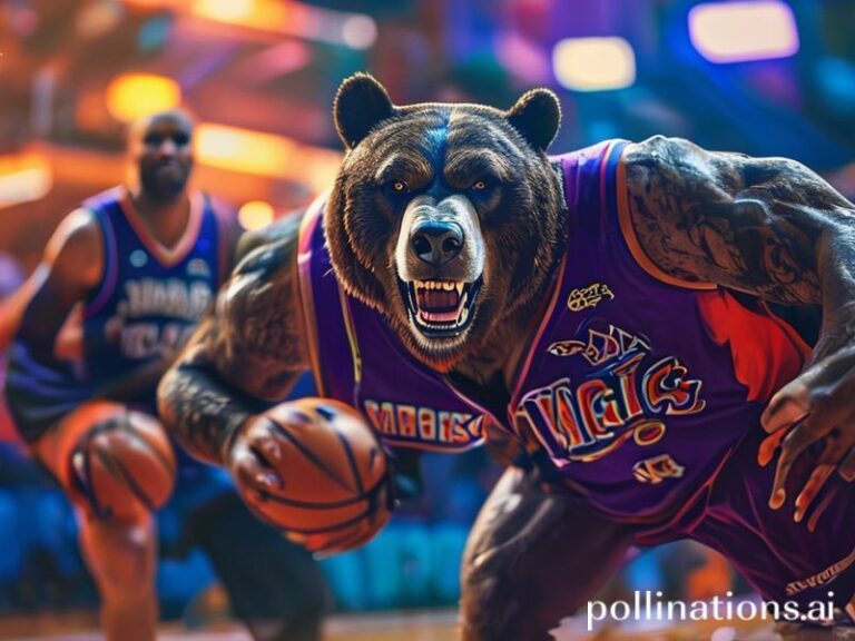 Trending: grizzlies vs magic