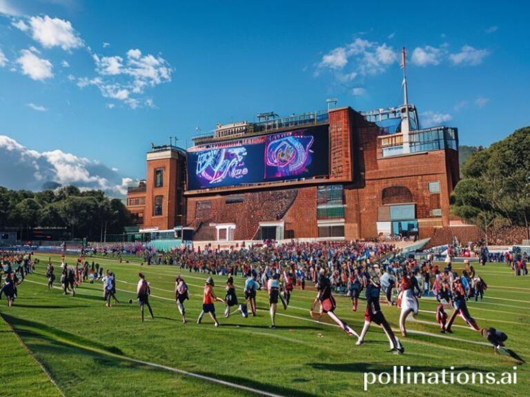 Trending: bobby dodd stadium