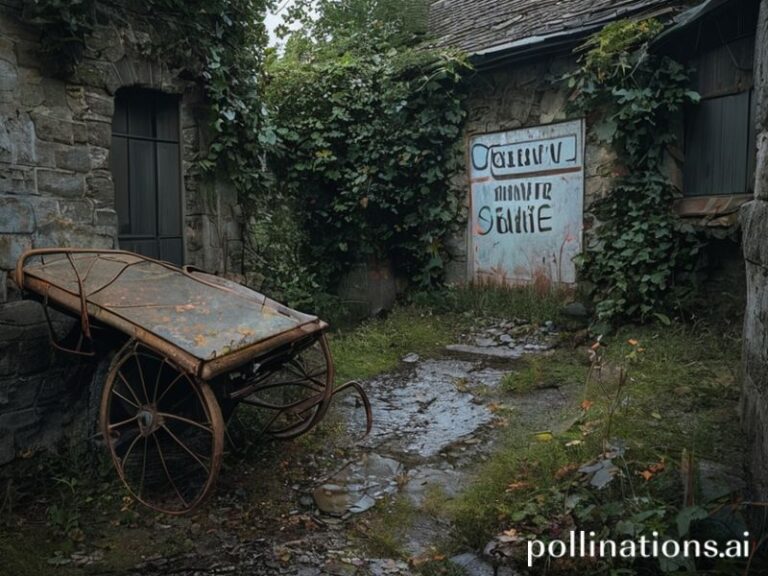 Trending: gurney slade