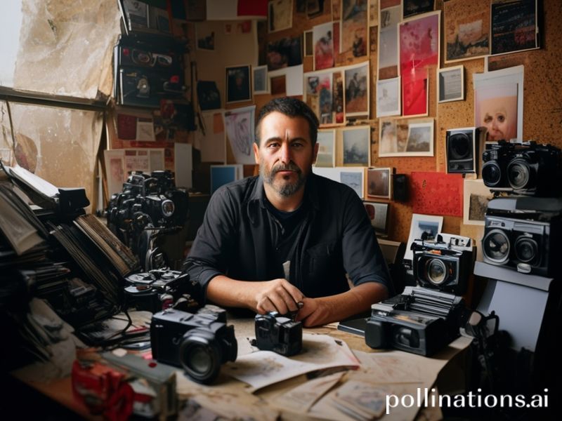 Trending: yunus konak