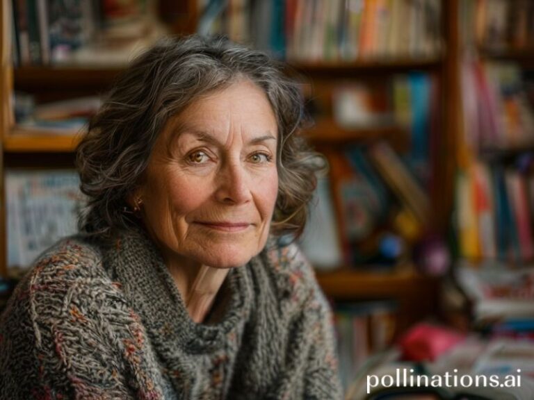 Trending: susan gilby