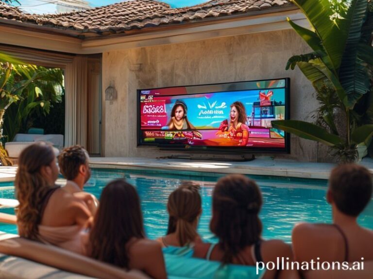 Trending: what time is love island on tonight