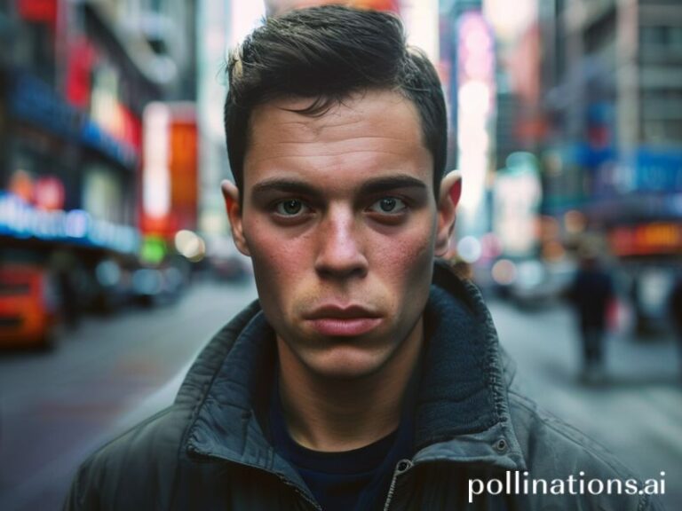 Trending: dylan edwards