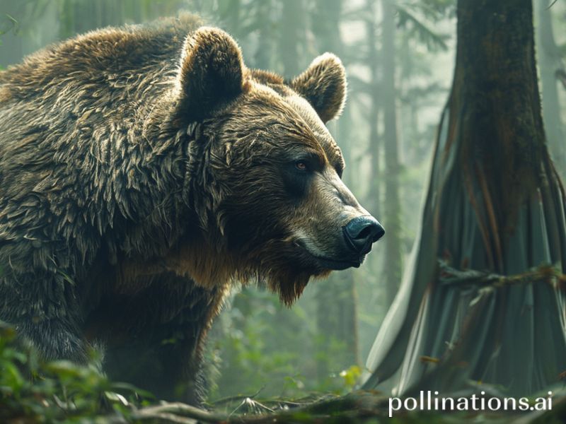 Trending: magic vs grizzlies