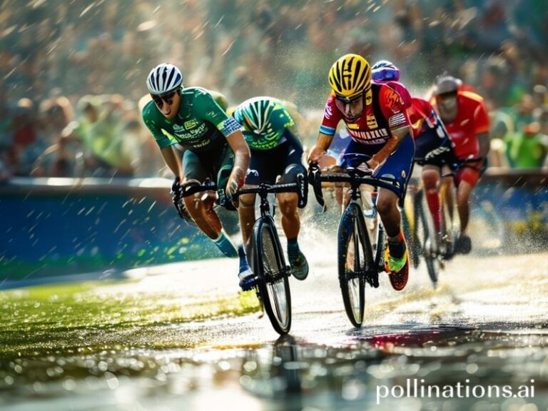 Trending: racing de santander - barcelona