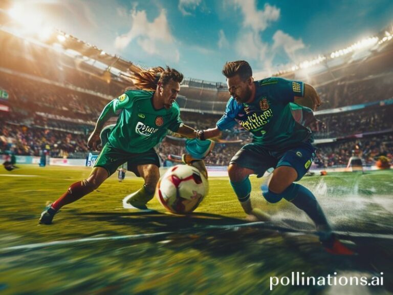 Trending: racing vs barcelona