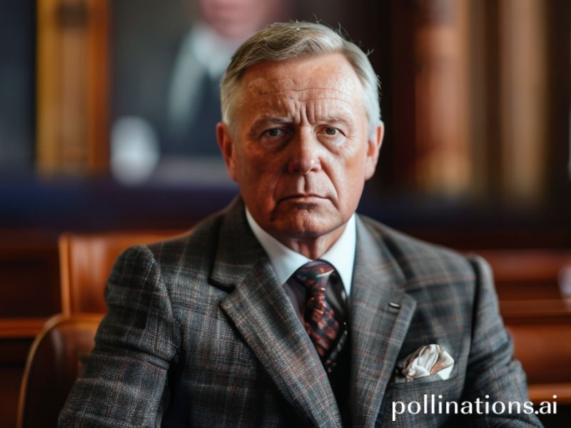 Trending: jacob rees mogg