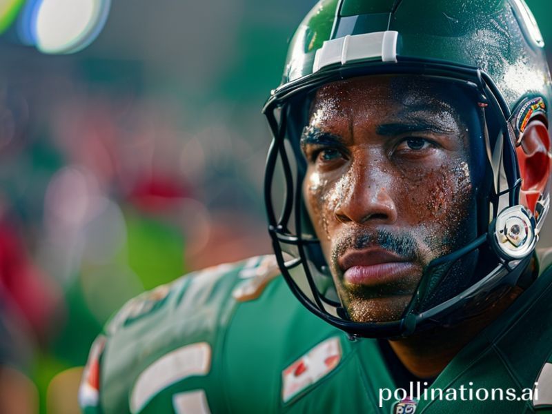 Trending: marcus brady