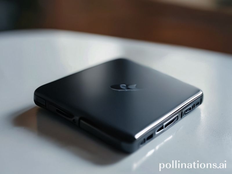 Trending: samsung galaxy s26 leak