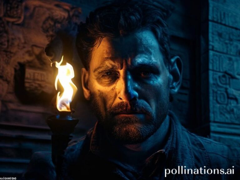 Trending: adam traitors