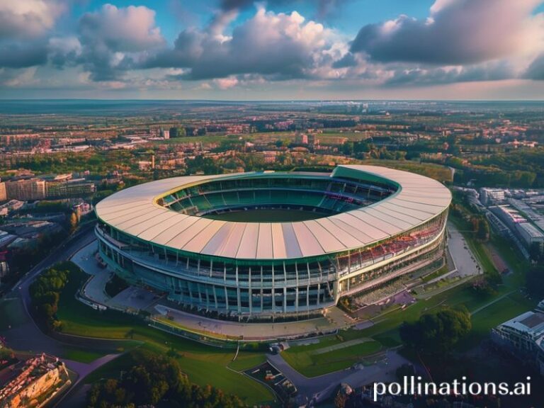 Trending: washington commanders stadium renderings