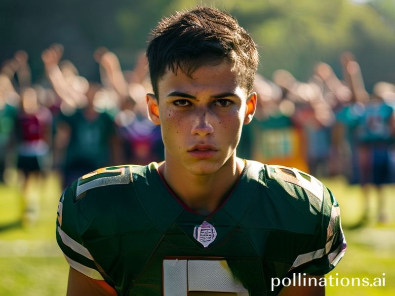 Trending: cam calhoun