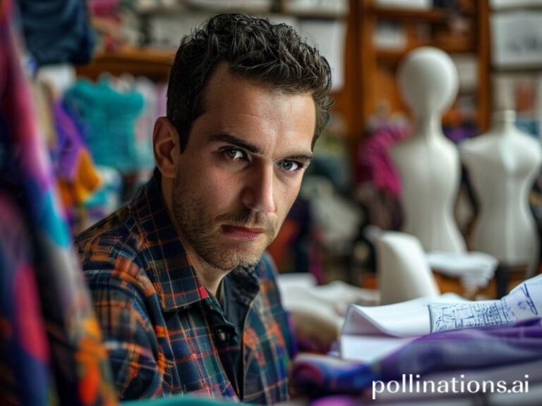 Trending: oren alexander