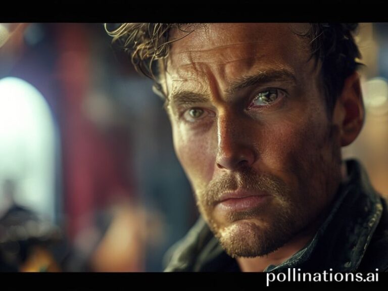 Trending: kyle chandler